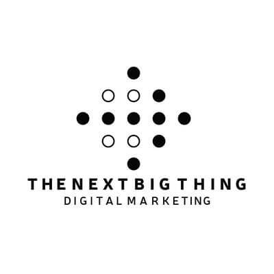 The Next Big Thing Hyderabad, TG