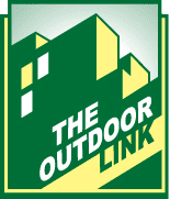 The Outdoor Link Folsom, CA