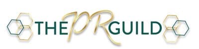 THE PR GUILD Rancho Palos Verdes, CA