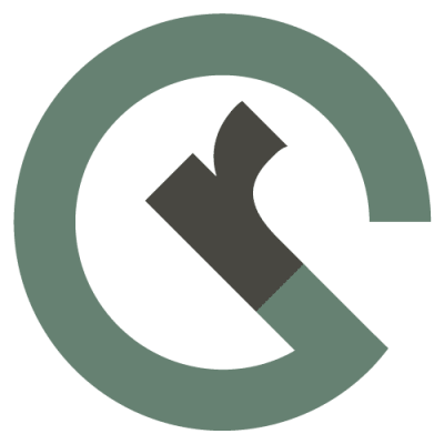 The Richland Group Fayetteville, AR