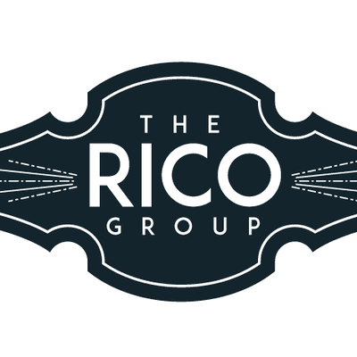 The Rico Group Ventura, CA