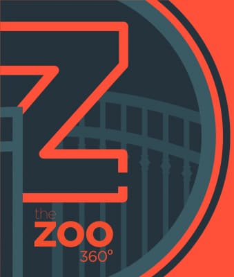 The Zoo 360 Calabasas, CA
