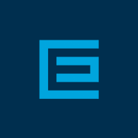 TheeDigital Raleigh