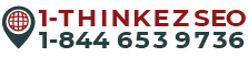 Thinkezseo La Palma, CA