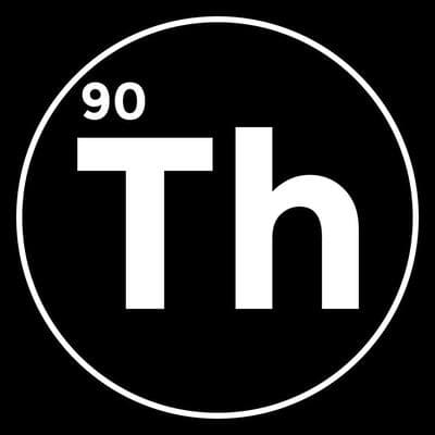Thorium Design Rocklin, CA
