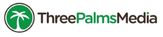Three Palms Media Stanton, CA