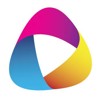 Tiko Digital Edmonton