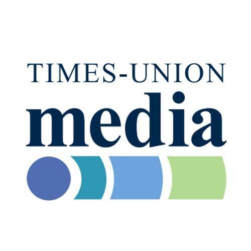 Times-Union Media Jacksonville, FL