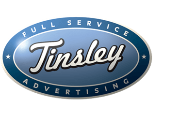 Tinsley Advertising & Marketing Miami