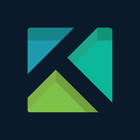 Titan Web Marketing Solutions Murfreesboro