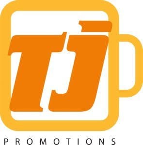 TJ Promotions Corporation South El Monte, CA