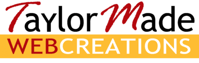 TM Web Creations Rocklin, CA
