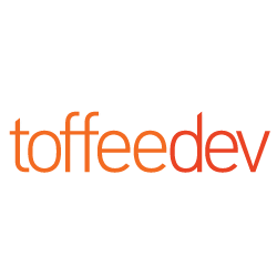 ToffeeDev Digital Marketing Agency Jakarta Indonesia