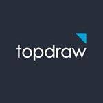 Top Draw Edmonton