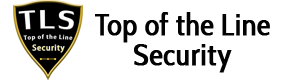 Top of the Line Security New York
