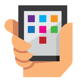 Townsville Digital Marketing Townsville, QLD