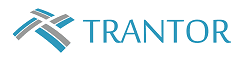 Trantor Menlo Park, CA