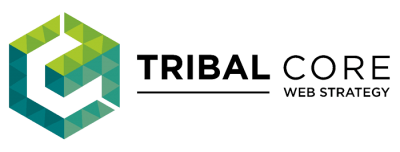 Tribal Core Ojai, CA