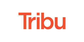 Tribu San Antonio