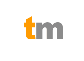 Truemetrics Alhambra, CA
