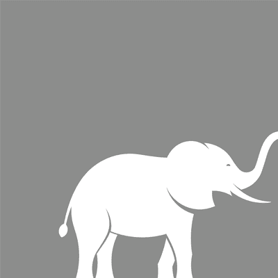 Truth Branding Fresno, CA