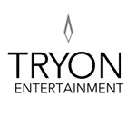 Tryon Entertainment New York