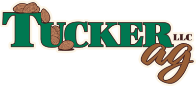 Tucker Ag LLC, Shafter, CA