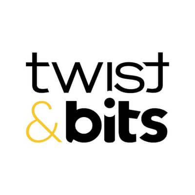 Twist & Bits Halifax