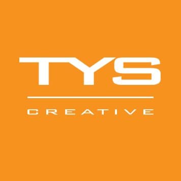 TYS Creative Monterey Park, CA