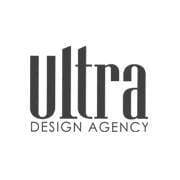Ultra Design Agency, Solana Beach, CA