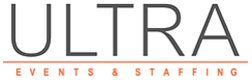 Ultra Events & Staffing New York