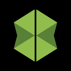 Uniko Media Riverside California logo
