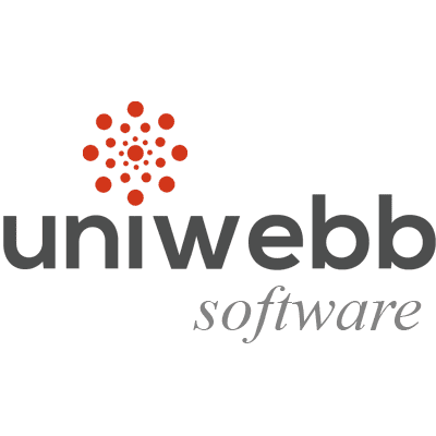Uniwebb Folsom, CA