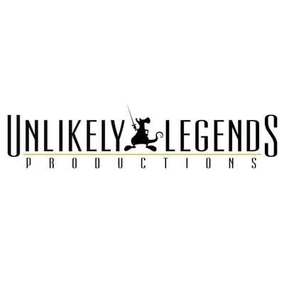 Unlikely Legends Productions Citrus Heights, CA