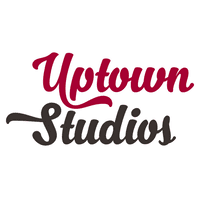 Uptown Studios Sacramento, CA
