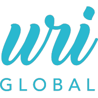 URi Global Torrance, CA