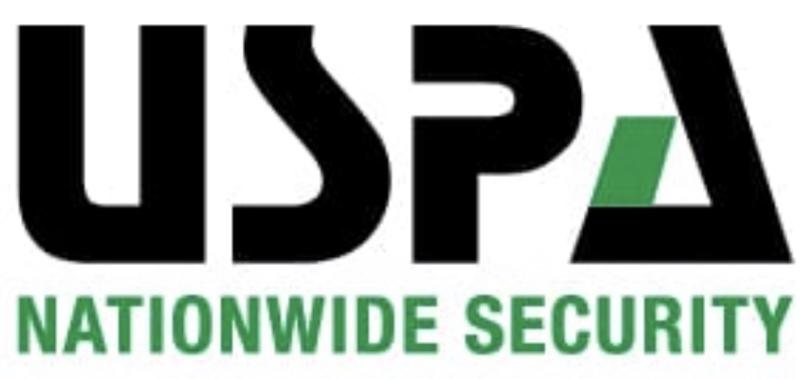 USPA Security New York