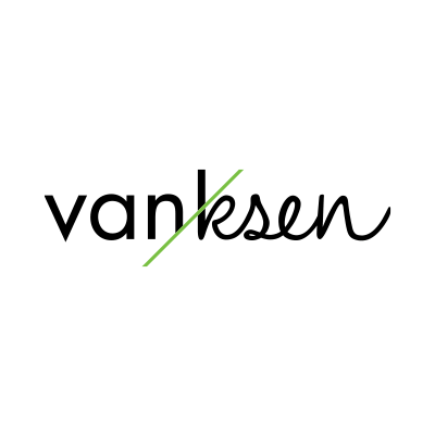 Vanksen Digital Marketing Agency Geneva