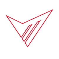 Vanquish Media Group Culver City, CA
