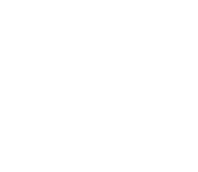 VAUGHN MERCURY Yuba City, CA