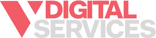 V Digital Services Phoenix, AZ