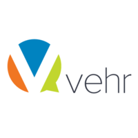 Vehr Communications Cincinnati