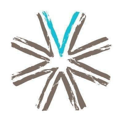 Venture Calgary