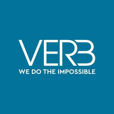VERB Halifax