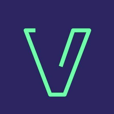 VERO digital marketing agency ho chi minh city