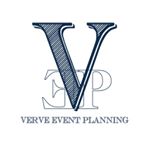 Verve Event Management Austin