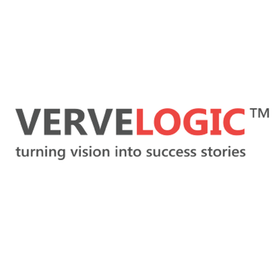 Verve Logic Jaipur, RJ