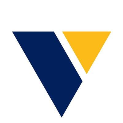 Vestcom Little Rock, AR