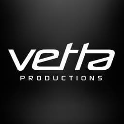 Vetta Productions Townsville, QLD