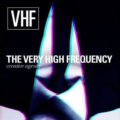 VHF Venice, CA